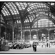 Image for article titled Why Penn Station Sucks